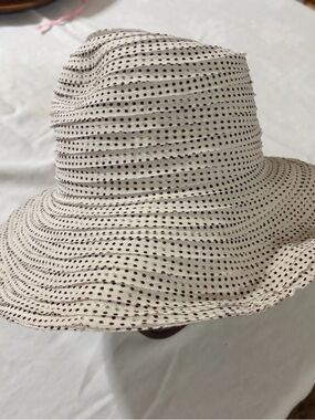 Wallaroo Sun Hat